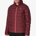 Puma PUMA ACTIVE POLYBALL JACKET 
