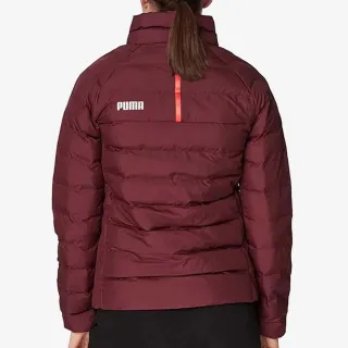 Puma PUMA ACTIVE POLYBALL JACKET 