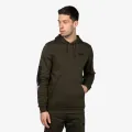 Puma PUMA POWER LOGO HOODIE FL 