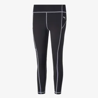 Puma PUMA MODERN SPORTS 7/8 TIGHTS 