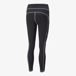 Puma PUMA MODERN SPORTS 7/8 TIGHTS 
