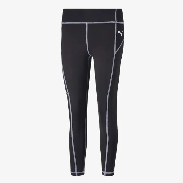 Puma PUMA MODERN SPORTS 7/8 TIGHTS 