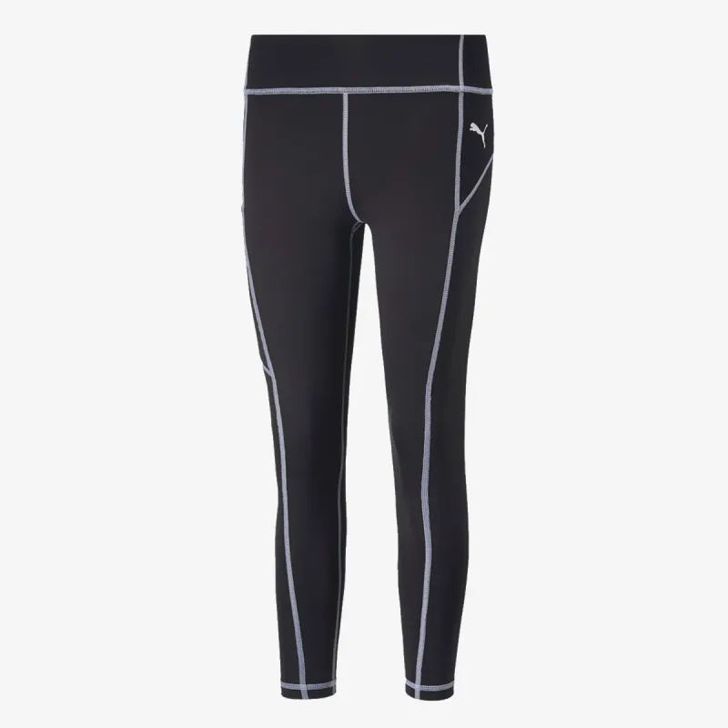 Puma PUMA MODERN SPORTS 7/8 TIGHTS 