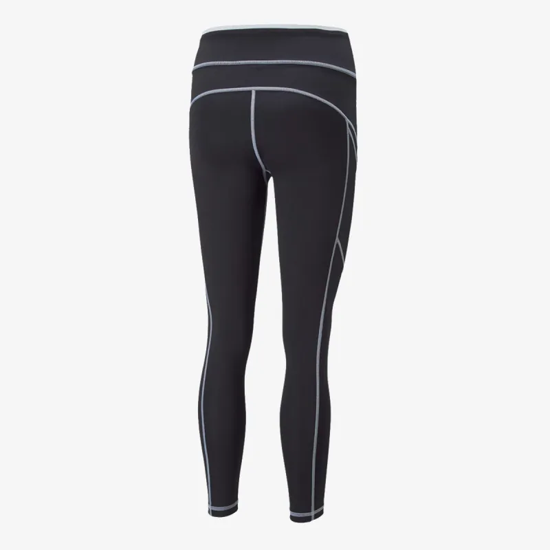 Puma PUMA MODERN SPORTS 7/8 TIGHTS 