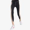 Puma PUMA MODERN SPORTS 7/8 TIGHTS 