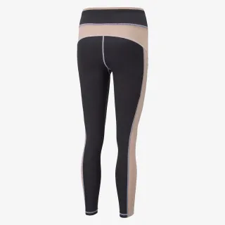 Puma PUMA MODERN SPORTS 7/8 TIGHTS 
