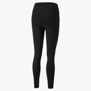 Puma PUMA POWER HIGH-WAIST 7/8 TAPE LEGGINGS 