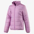 Puma PADDED JACKET G 