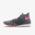 Nike W NIKE DUAL FUSION TR HIT MID 