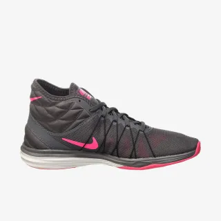 Nike W NIKE DUAL FUSION TR HIT MID 