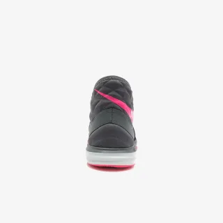 Nike W NIKE DUAL FUSION TR HIT MID 