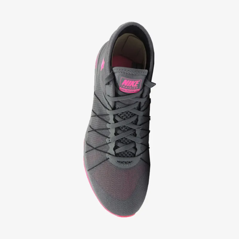 Nike W NIKE DUAL FUSION TR HIT MID 