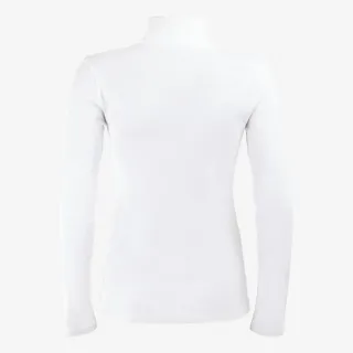 REUSCH REUSCH TURTLENECK PURE W. 