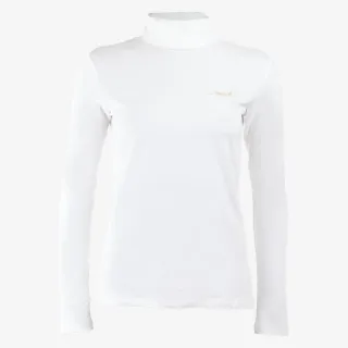 REUSCH REUSCH TURTLENECK PURE W. 