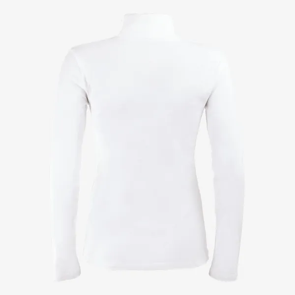 REUSCH REUSCH TURTLENECK PURE W. 