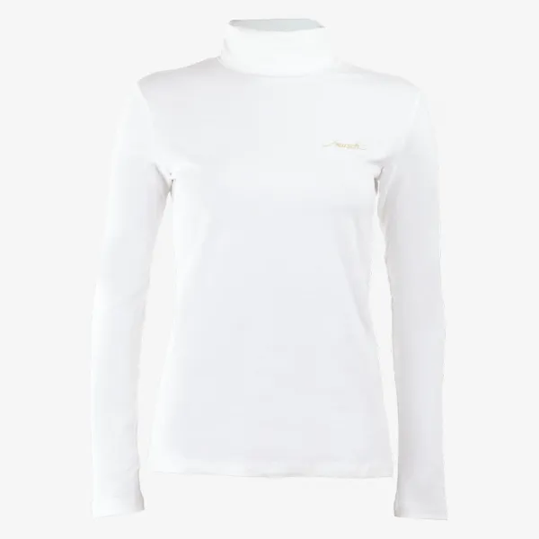REUSCH REUSCH TURTLENECK PURE W. 