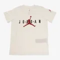 JORDAN BRAND 