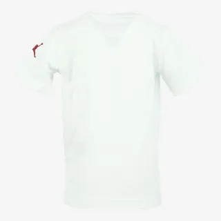 JORDAN BRAND 