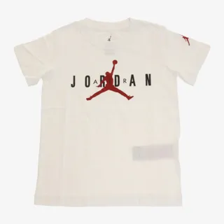 JORDAN BRAND 