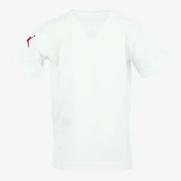 JORDAN BRAND 