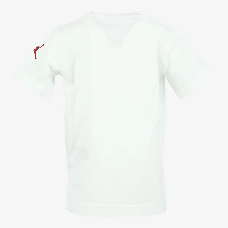 JORDAN BRAND 