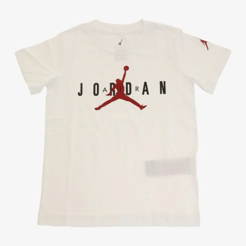 JORDAN BRAND 