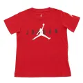 JDB BRAND TEE 5 