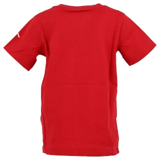 JDB BRAND TEE 5 