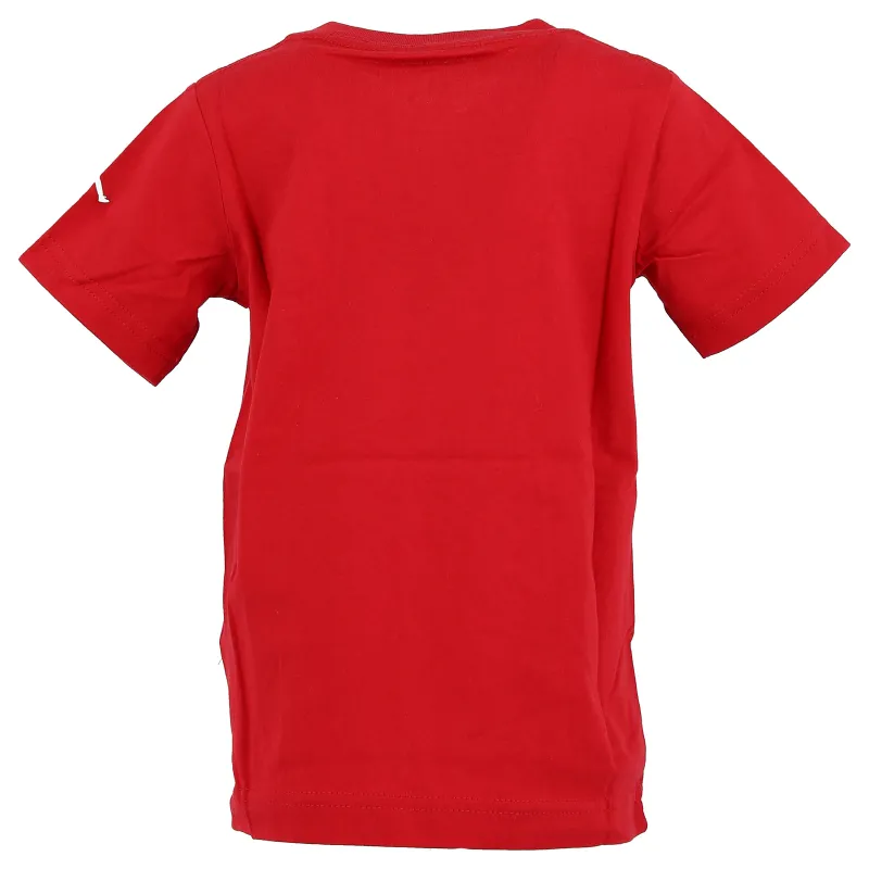 JDB BRAND TEE 5 
