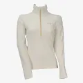 REUSCH REUSCH TURTLENECK PREMIUM WOMEN WITH ZIP 