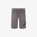 Nike JDB JUMPMAN AIR FLEECE SHORT 