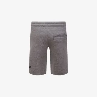 Nike JDB JUMPMAN AIR FLEECE SHORT 