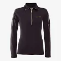 REUSCH REUSCH TURTLENECK ELITE W. TECH. WITH ZI 