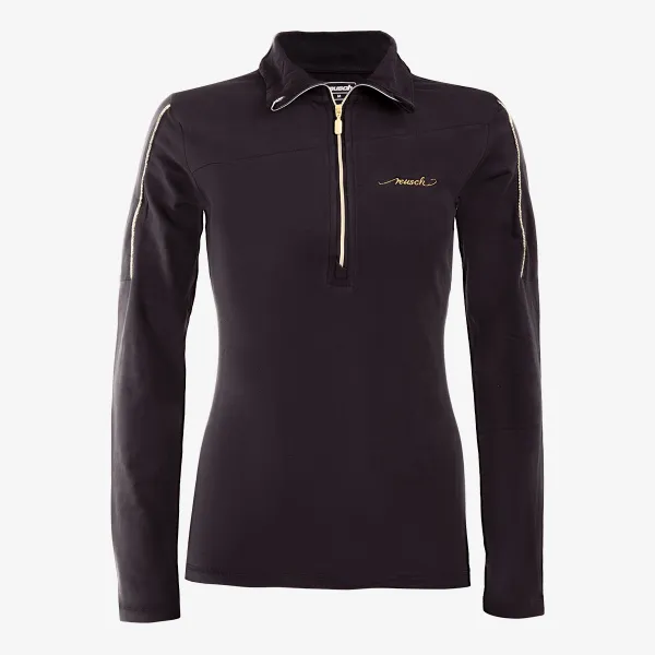 REUSCH REUSCH TURTLENECK ELITE W. TECH. WITH ZI 