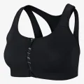 Nike SHAPE ZIP BRA 