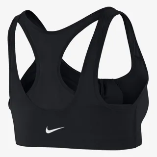Nike SHAPE ZIP BRA 