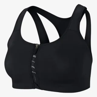Nike SHAPE ZIP BRA 