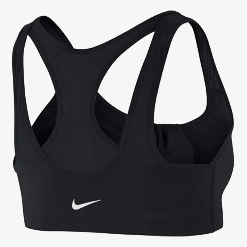 Nike SHAPE ZIP BRA 