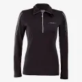 REUSCH REUSCH TURTLENECK DELUXE W. TECH. WITH Z 