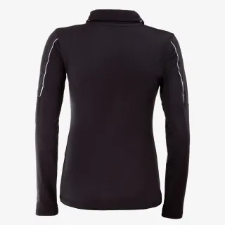 REUSCH REUSCH TURTLENECK DELUXE W. TECH. WITH Z 