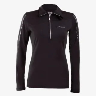 REUSCH REUSCH TURTLENECK DELUXE W. TECH. WITH Z 