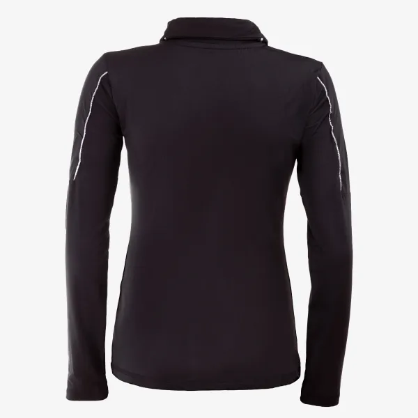 REUSCH REUSCH TURTLENECK DELUXE W. TECH. WITH Z 