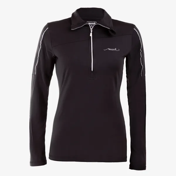 REUSCH REUSCH TURTLENECK DELUXE W. TECH. WITH Z 