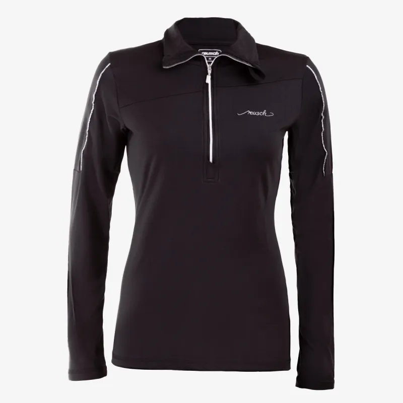 REUSCH REUSCH TURTLENECK DELUXE W. TECH. WITH Z 