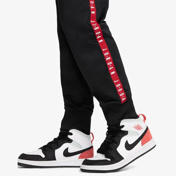 JORDAN Jordan 