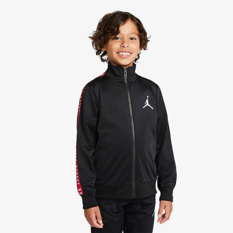 JORDAN Jordan 