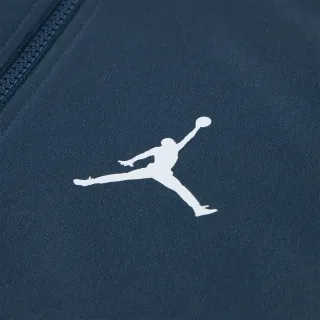 JORDAN JDN AIR JORDAN TRICOT SET 