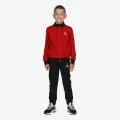 JORDAN Air Jordan 