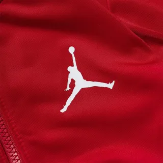 JORDAN Air Jordan 