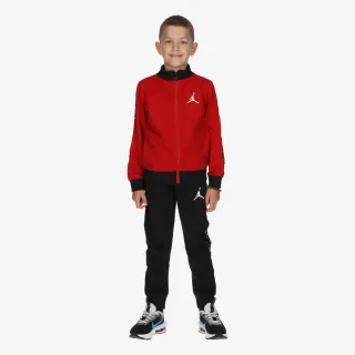 JORDAN Air Jordan 
